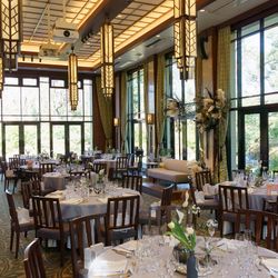 ザ・ガーデンオリエンタル大阪の写真32枚目