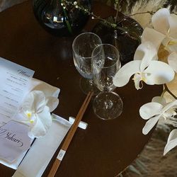 ザ・ガーデンオリエンタル大阪の写真2枚目