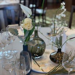 ザ・ガーデンオリエンタル大阪の写真13枚目