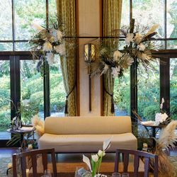 ザ・ガーデンオリエンタル大阪の写真33枚目