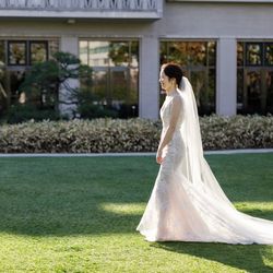 ザ・ガーデンオリエンタル大阪の写真13枚目