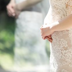 ザ・ガーデンオリエンタル大阪の写真35枚目