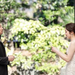 ザ・ガーデンオリエンタル大阪の写真33枚目