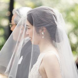 ザ・ガーデンオリエンタル大阪の写真7枚目