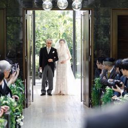 ザ・ガーデンオリエンタル大阪の写真8枚目