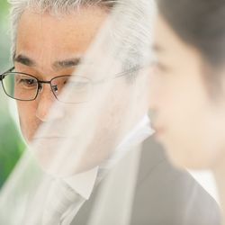 ザ・ガーデンオリエンタル大阪の写真30枚目