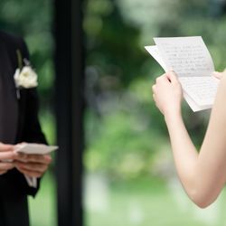 ザ・ガーデンオリエンタル大阪の写真23枚目