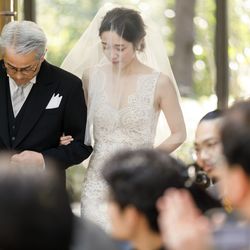 ザ・ガーデンオリエンタル大阪の写真9枚目