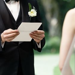 ザ・ガーデンオリエンタル大阪の写真8枚目