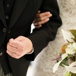 ザ・ガーデンオリエンタル大阪の写真36枚目