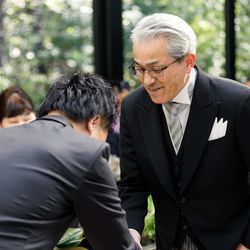 ザ・ガーデンオリエンタル大阪の写真25枚目