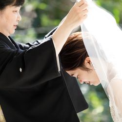 ザ・ガーデンオリエンタル大阪の写真11枚目