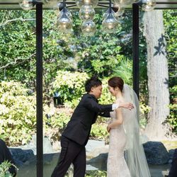 ザ・ガーデンオリエンタル大阪の写真18枚目