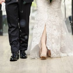 ザ・ガーデンオリエンタル大阪の写真34枚目