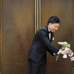 ザ・ガーデンオリエンタル大阪の写真11枚目