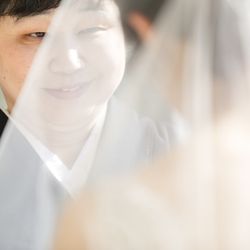 ザ・ガーデンオリエンタル大阪の写真8枚目