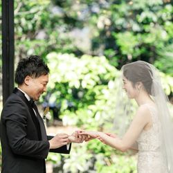 ザ・ガーデンオリエンタル大阪の写真11枚目