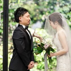 ザ・ガーデンオリエンタル大阪の写真6枚目