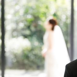 ザ・ガーデンオリエンタル大阪の写真26枚目