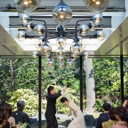 ザ・ガーデンオリエンタル大阪の写真7枚目