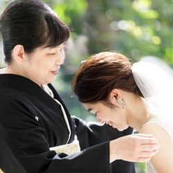 ザ・ガーデンオリエンタル大阪の写真21枚目