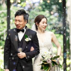 ザ・ガーデンオリエンタル大阪の写真7枚目