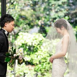 ザ・ガーデンオリエンタル大阪の写真14枚目