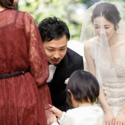 ザ・ガーデンオリエンタル大阪の写真36枚目