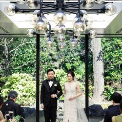 ザ・ガーデンオリエンタル大阪の写真3枚目