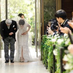 ザ・ガーデンオリエンタル大阪の写真4枚目