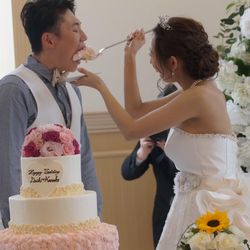 アートグレイス ネクスト アシヤの写真4枚目