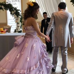 アートグレイス ネクスト アシヤの写真31枚目