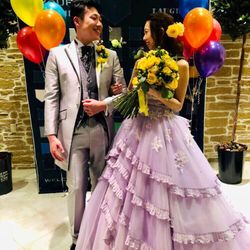 アートグレイス ネクスト アシヤの写真33枚目