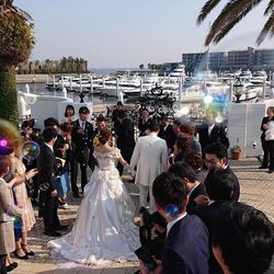 アートグレイス ネクスト アシヤの写真5枚目