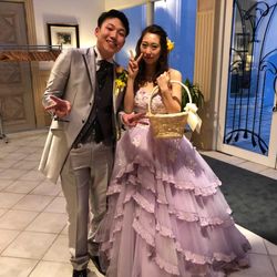 アートグレイス ネクスト アシヤの写真36枚目