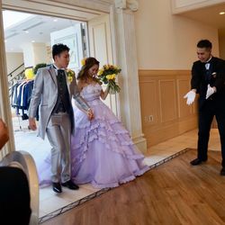 アートグレイス ネクスト アシヤの写真11枚目