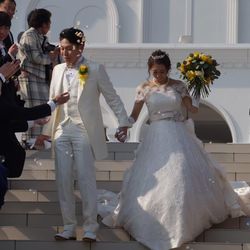 アートグレイス ネクスト アシヤの写真13枚目