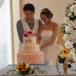 アートグレイス ネクスト アシヤの写真14枚目