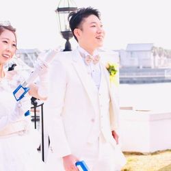 アートグレイス ネクスト アシヤの写真30枚目