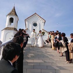 アートグレイス ネクスト アシヤの写真36枚目