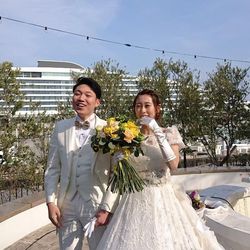 アートグレイス ネクスト アシヤの写真19枚目