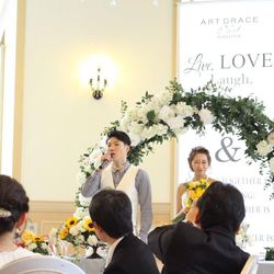 アートグレイス ネクスト アシヤの写真4枚目