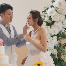 アートグレイス ネクスト アシヤの写真33枚目