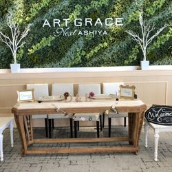 アートグレイス ネクスト アシヤの写真13枚目