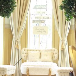 アートグレイス ネクスト アシヤの写真20枚目