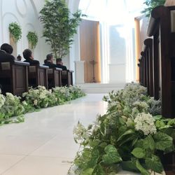 アートグレイス ネクスト アシヤの写真21枚目