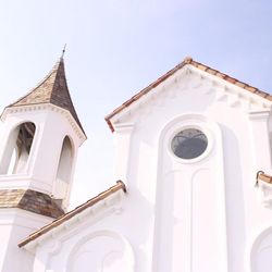 アートグレイス ネクスト アシヤの写真18枚目