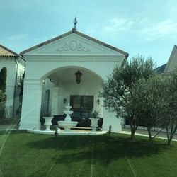 アートグレイス ネクスト アシヤの写真25枚目