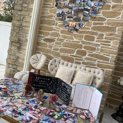 アートグレイス ネクスト アシヤの写真35枚目