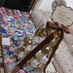 アートグレイス ネクスト アシヤの写真17枚目